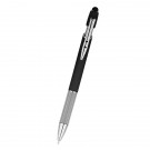 Comfort Luxe Incline Stylus Pen