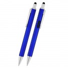 4-In-1 Carpenter Stylus Pen
