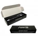 Aws Varsi Incline Stylus Pen
