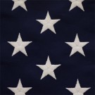 15' x 25' Polyester U.S. Flag