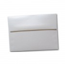 Greeting Card w/Microfiber + PVC Pouch
