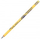 Arcus™ Rainbow Tapered Pencil