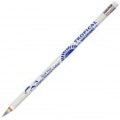 Arcus™ Rainbow Tapered Pencil