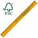 FSC Certified Pencil™ Carpenter