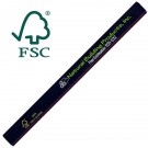 FSC Certified Pencil™ Carpenter