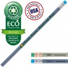 Encore™ Recycled Pencil