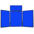 4' Show 'N Write Display (with Graphic Panels)