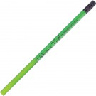 Encore Recycled Attitood™ Mood Color Changing Pencil