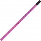 Encore Recycled Attitood™ Mood Color Changing Pencil