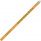 Forest Stewardship Council Certified Pencil™