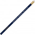 Forest Stewardship Council Certified Pencil™