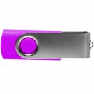 8GB Swivel USB Flash Drives