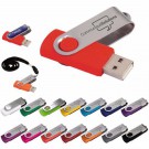 Universal Source 16 GB Folding USB 3.0 Flash Drive