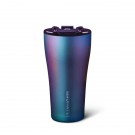 22 oz BruMate® Stainless Steel Insulated Leakproof Tumbler