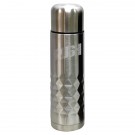 16 Oz. Lincoln Stainless Steel Thermos