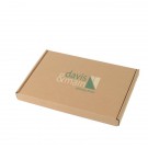 Slate Cheese Board Gift Box Set