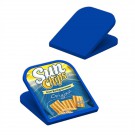 Chip Bag Clip