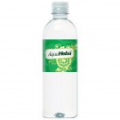 16.9 oz. Aquatek Bottled Water