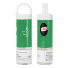 Fresh & Clean Dog Bag Dispenser With 1 Oz. Hand Sanitizer