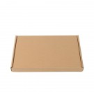 Bamboo Sharpen-It™ Cutting Board With Gift Box