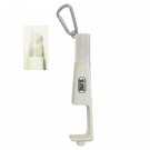 Touch Tool With 1.7 Oz. Hand Sanitizer Spray