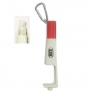 Touch Tool With 1.7 Oz. Hand Sanitizer Spray