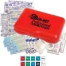 Pro Care™ First Aid Kit