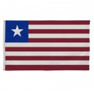 3' x 5' International Flag