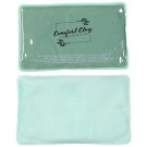 ComfortClay® Plush Large Pack