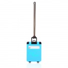 Mini Carry-on Luggage Tags