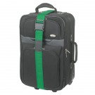 Luggage Strap/Bag Identifier