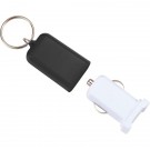 Surface Mini Car Charger