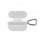 Silicone Valley Earbuds Case