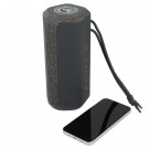 Sony XE200 Bluetooth Speaker