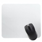 Computer Mouse Pad - Dye Sublimated