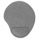 Leatherette Mouse Pad