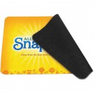 4-In-1 Rectangle Microfiber Mousepad Cleaning Cloth