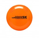9.25 in. Solid Color Flying Discs