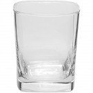 11 oz. Schubert Whiskey Glasses