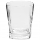 11 oz. Verona Whiskey Glasses