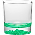 11.5 oz ARC Nevado Denver Whiskey Glasses