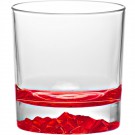 11.5 oz ARC Nevado Denver Whiskey Glasses