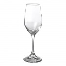 8 oz Brunello Champagne Glass