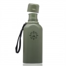 23 oz. Cadet Stainless Steel Water Bottle