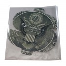 Dollar Sign Shaped Microfiber Cleaning Cloth