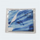 10 x 10 Microfiber Cloth