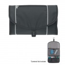 Pack And Go Toiletry Bag