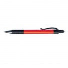 Auto Feed Mechanical Pencil with Rubber Grip