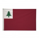 2' x 3' Historical Flags