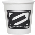 All Purpose 4 Ounce Hot Cold Paper Cup